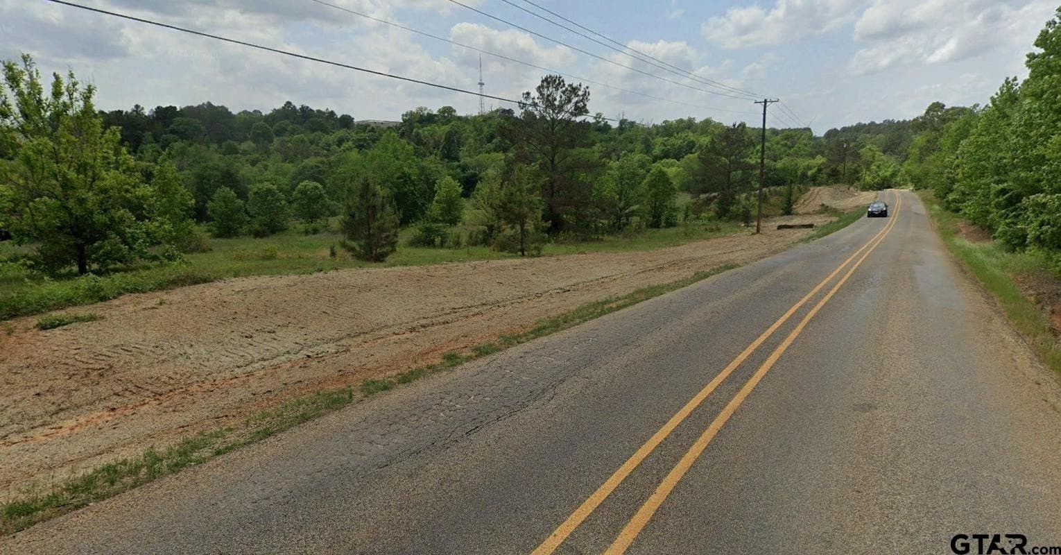 132.74 acres in Smith County - photo 6