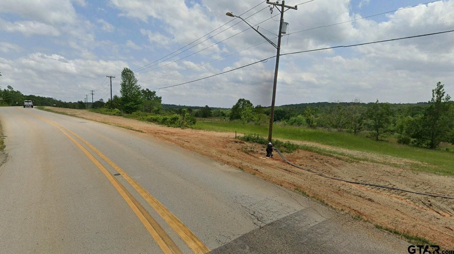 132.74 acres in Smith County - photo 5