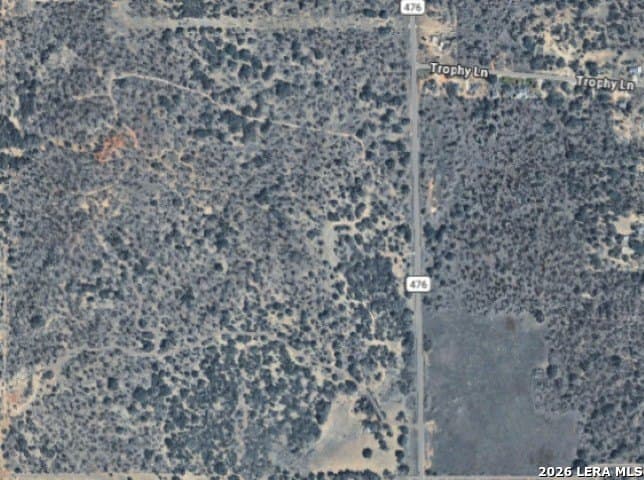 407.45 acres in Atascosa County - photo 3