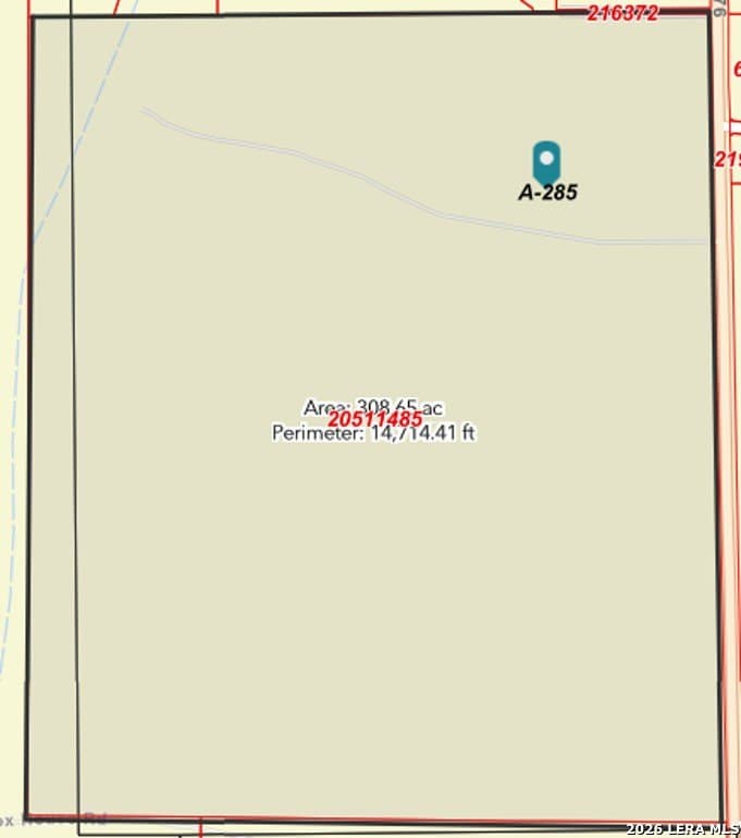407.45 acres in Atascosa County - photo 2