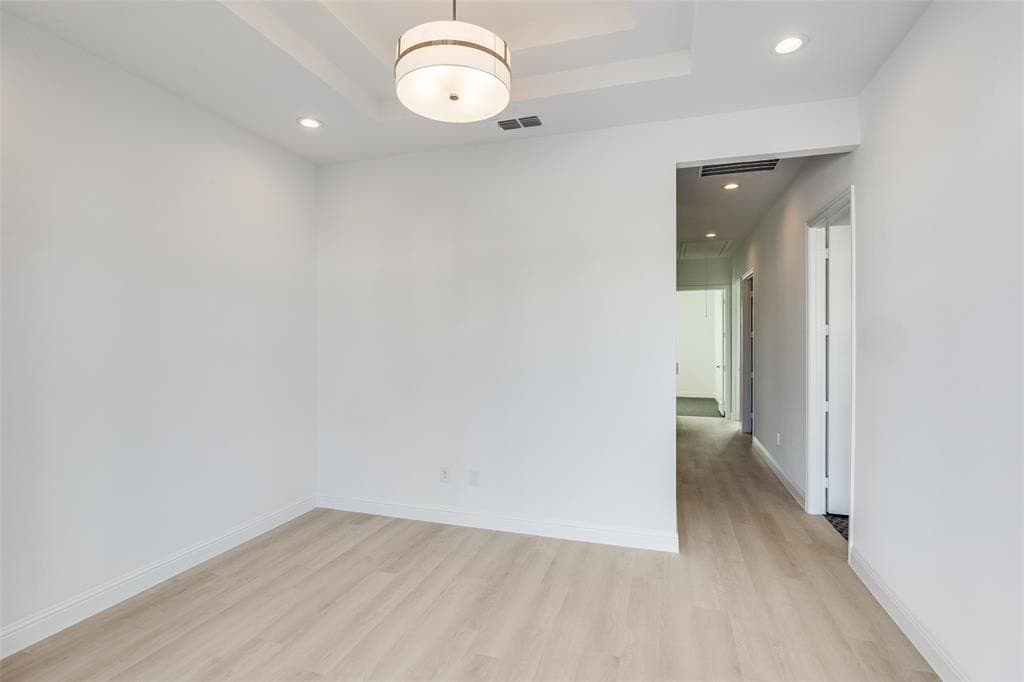 13.14 acres in Collin County gallery image 3