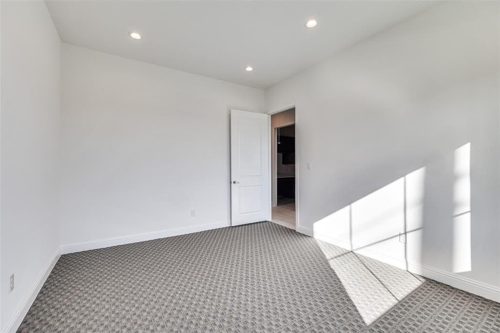 13.14 acres in Collin County featured view