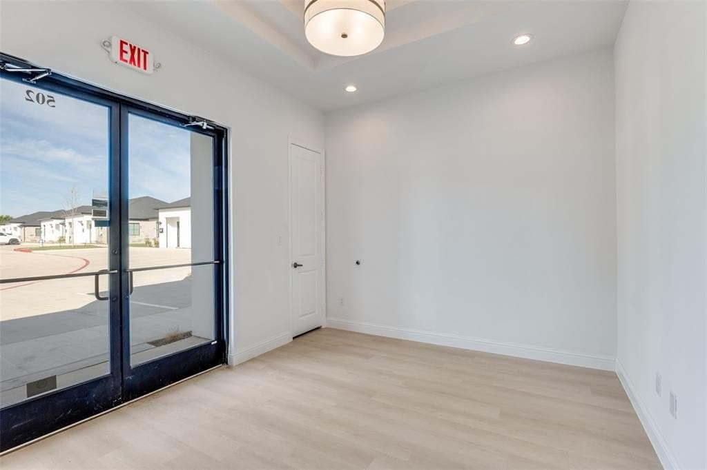 13.14 acres in Collin County gallery image 2