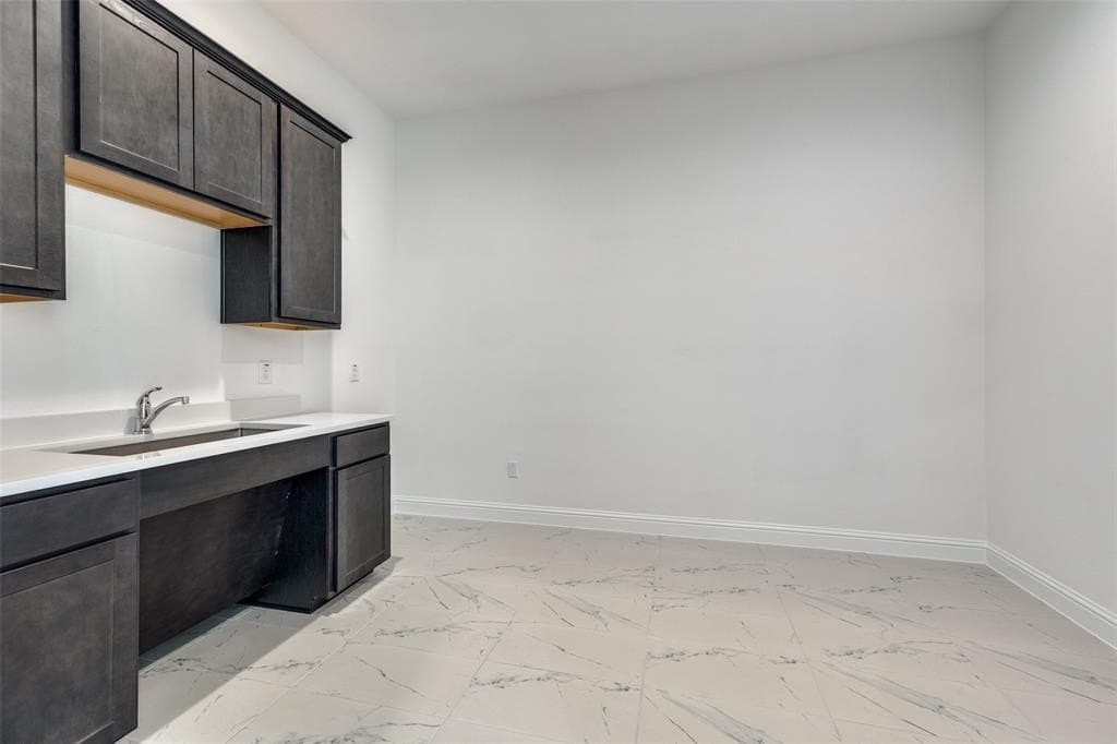 13.14 acres in Collin County gallery image 4