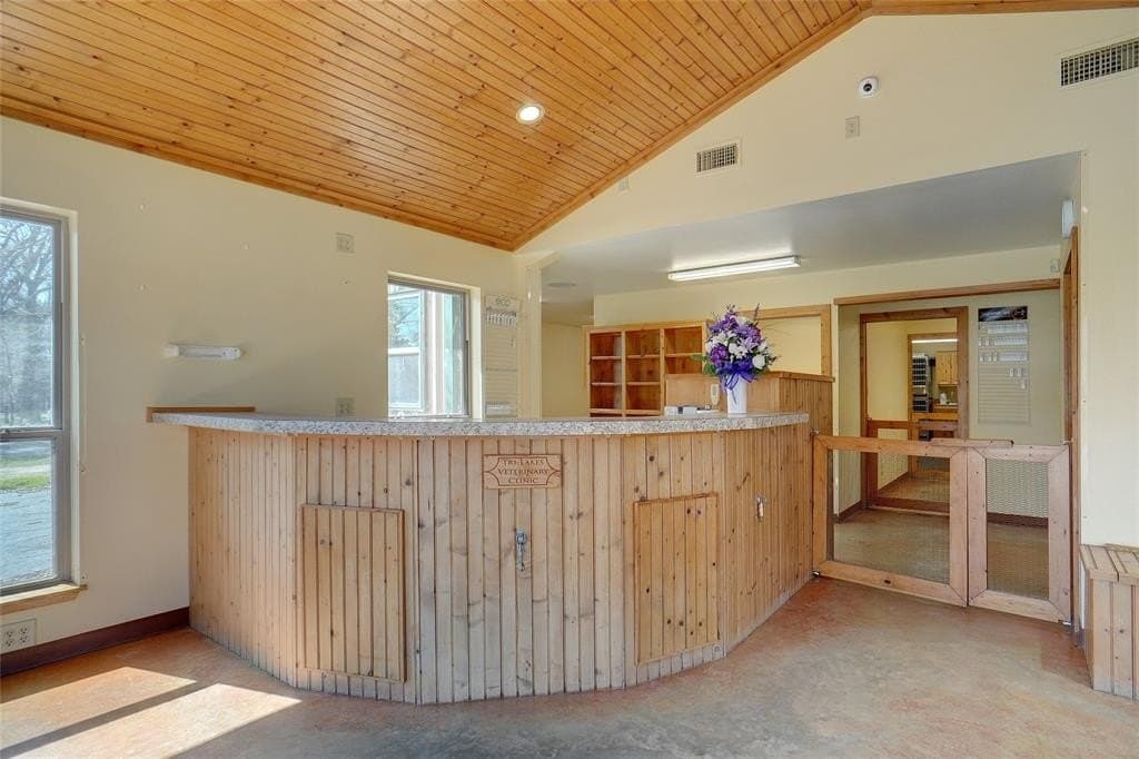 53.65 acres in Titus County gallery image 2