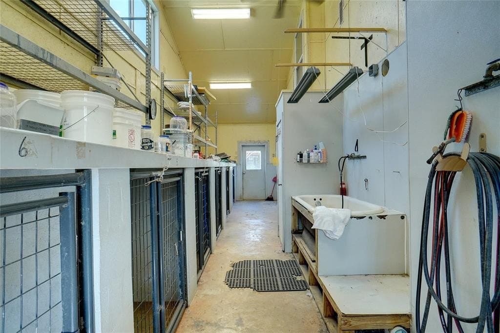 53.65 acres in Titus County featured view