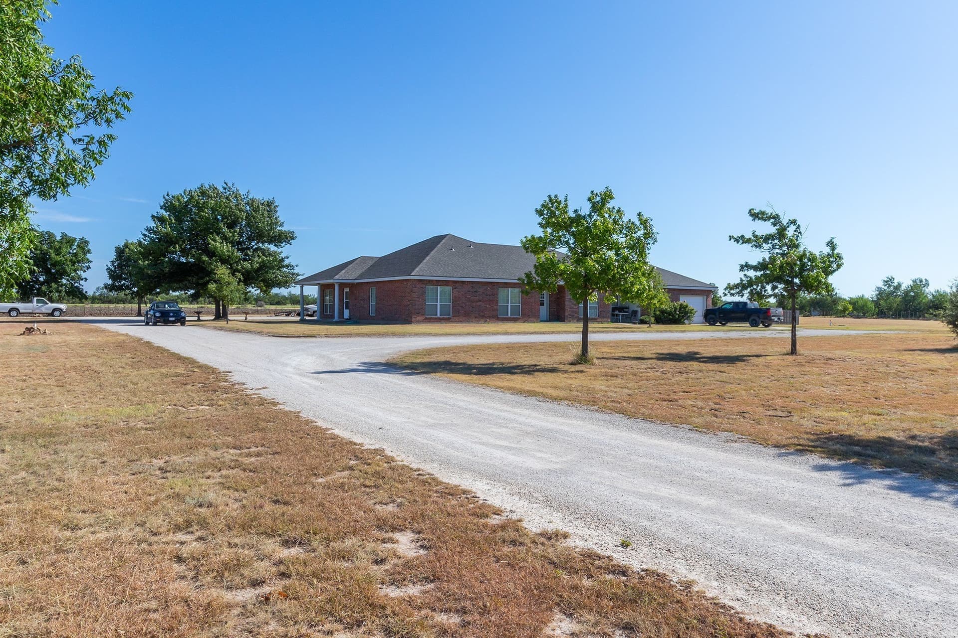 82.04 acres in Taylor County - photo 33