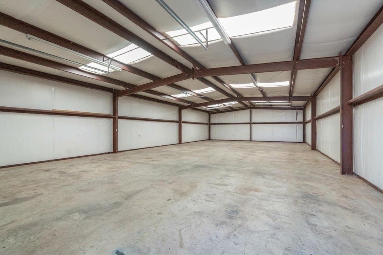 82.04 acres in Taylor County - photo 16