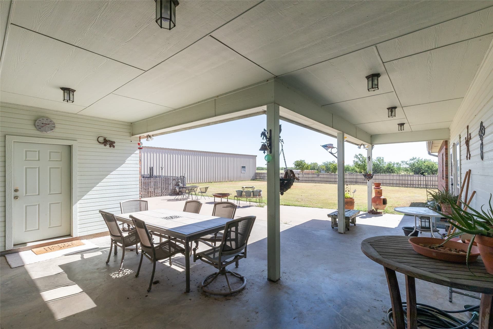82.04 acres in Taylor County - photo 24