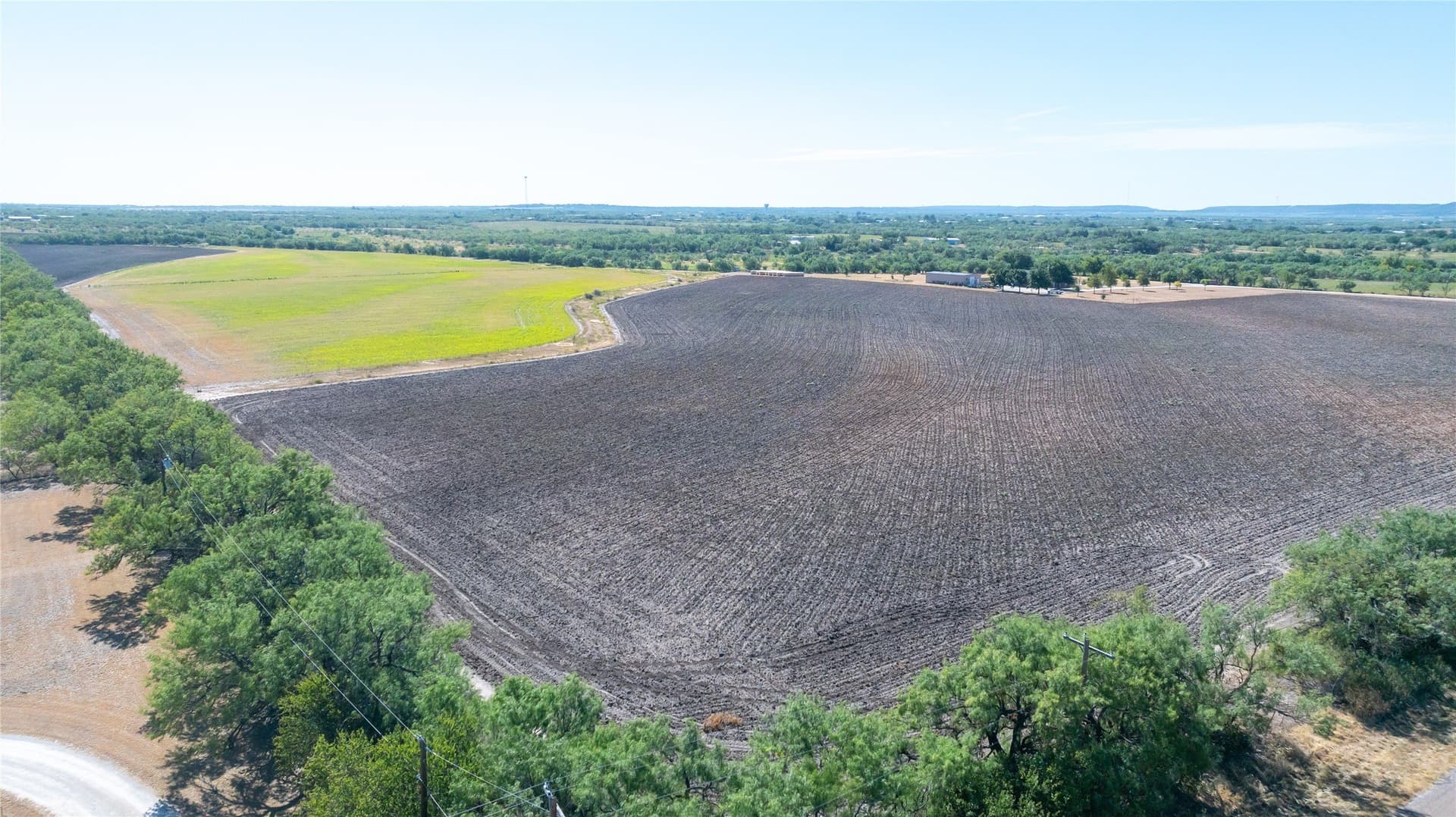 82.04 acres in Taylor County - photo 7