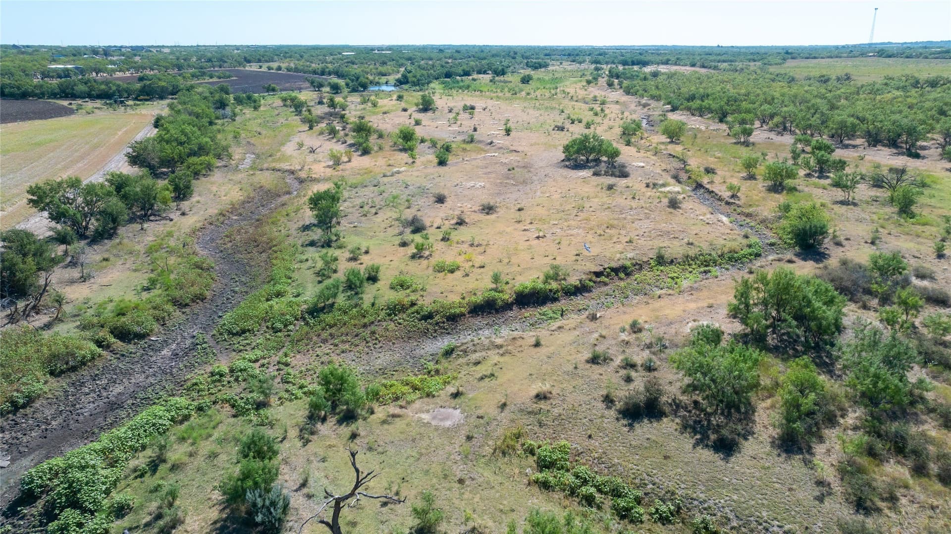 82.04 acres in Taylor County - photo 12