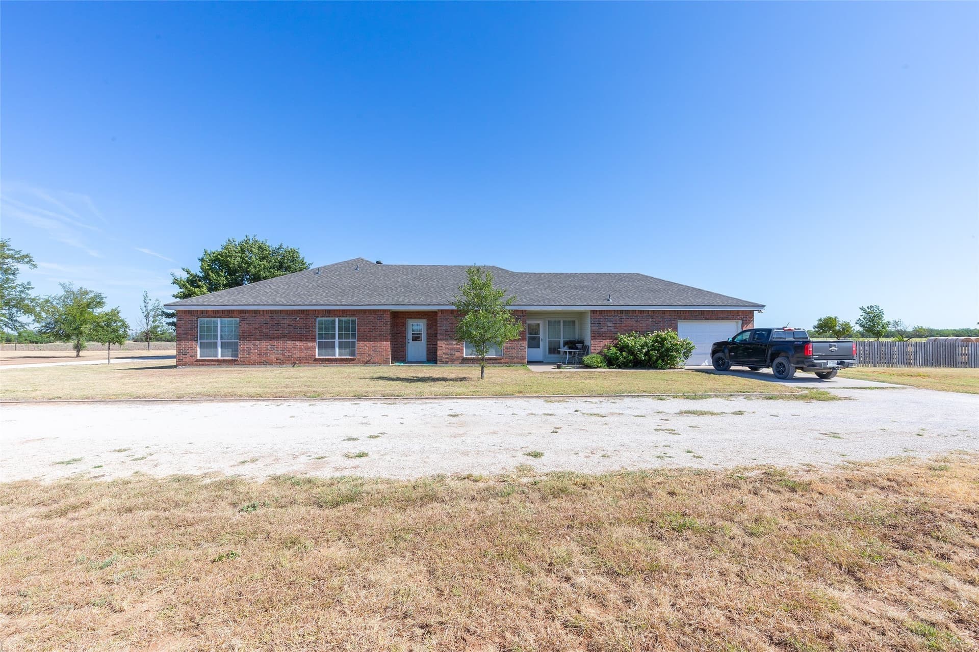 82.04 acres in Taylor County - photo 35