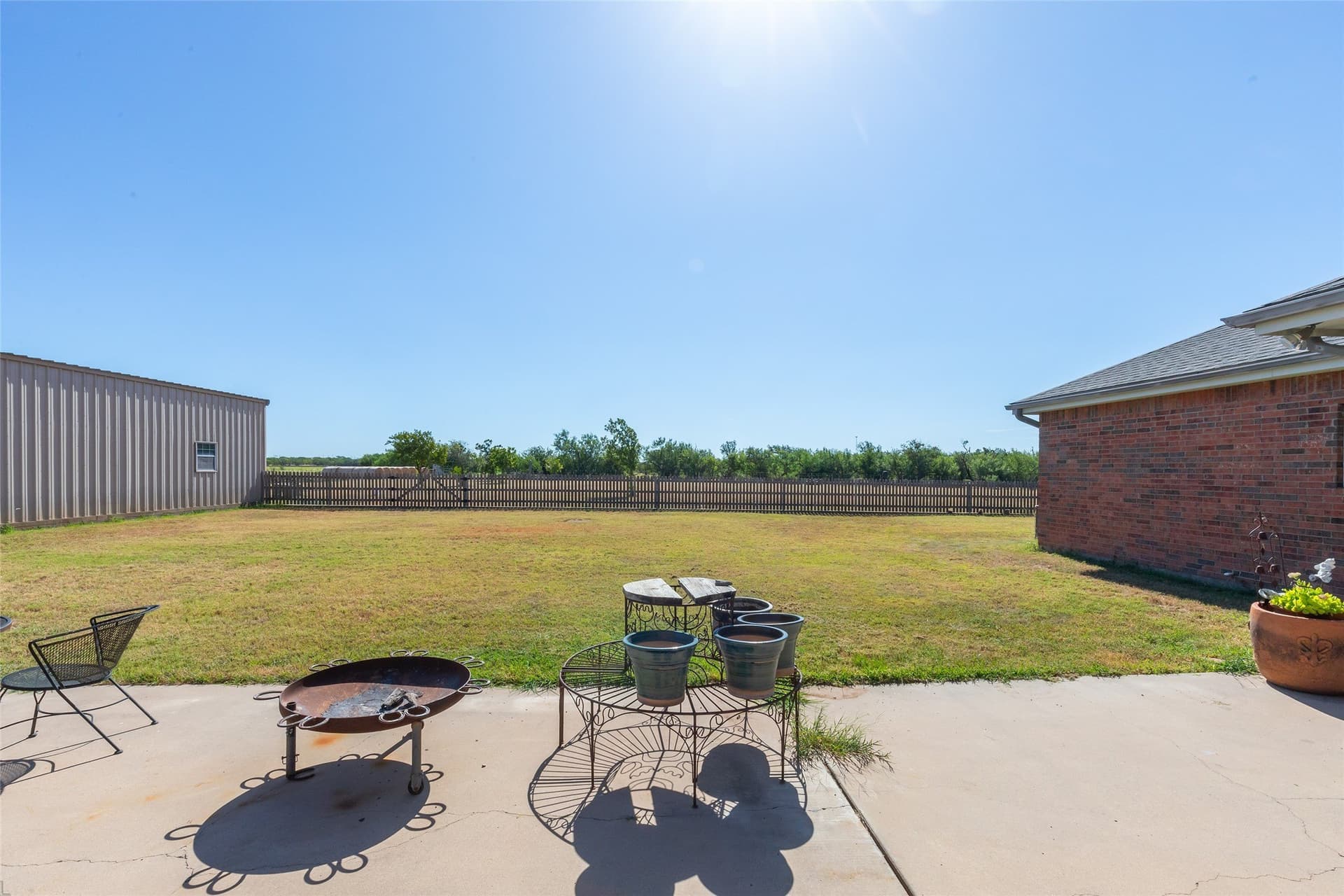 82.04 acres in Taylor County - photo 40