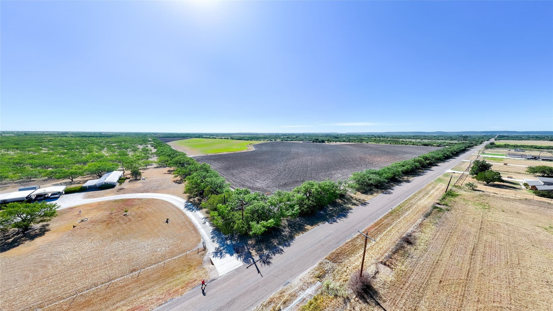 82.04 acres in Taylor County - photo 8