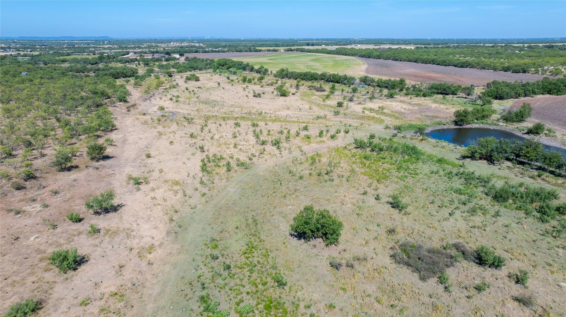 82.04 acres in Taylor County - photo 13