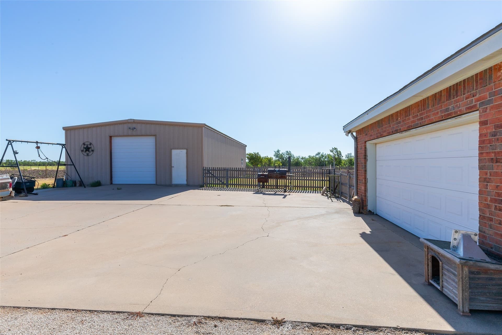 82.04 acres in Taylor County - photo 38