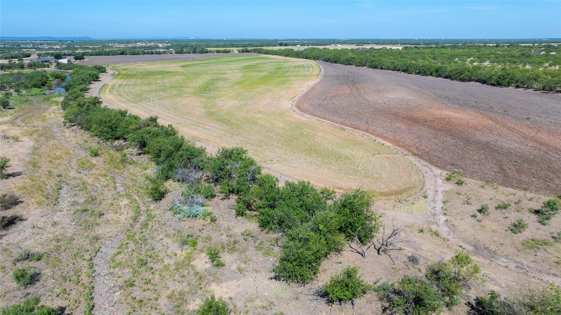 82.04 acres in Taylor County - photo 14