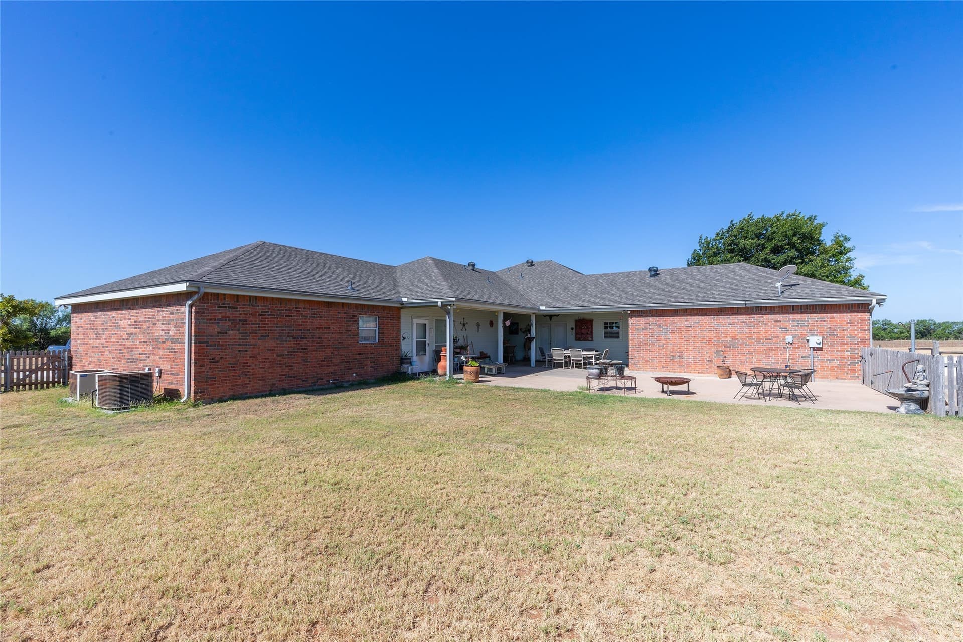 82.04 acres in Taylor County - photo 34
