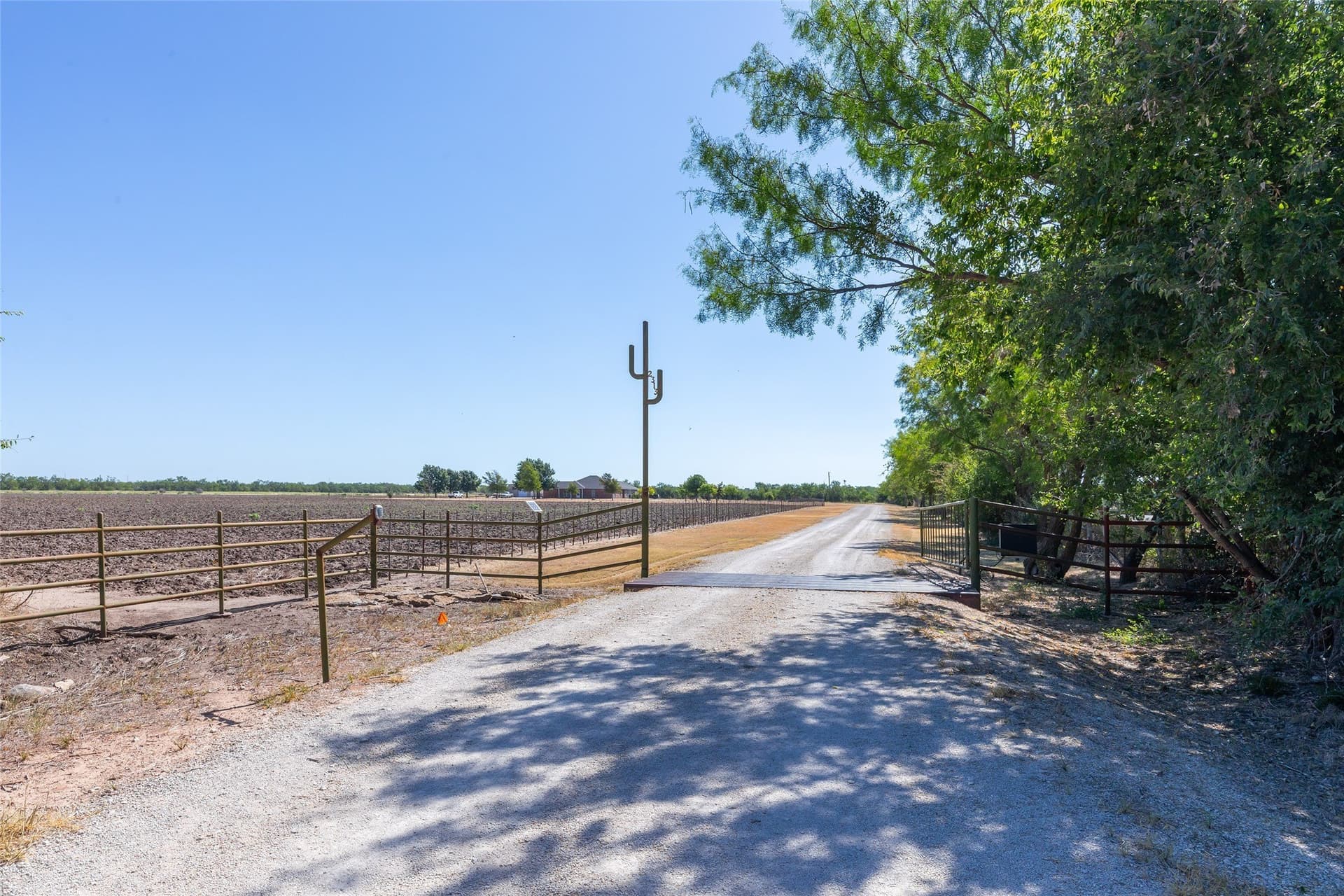 82.04 acres in Taylor County - photo 36