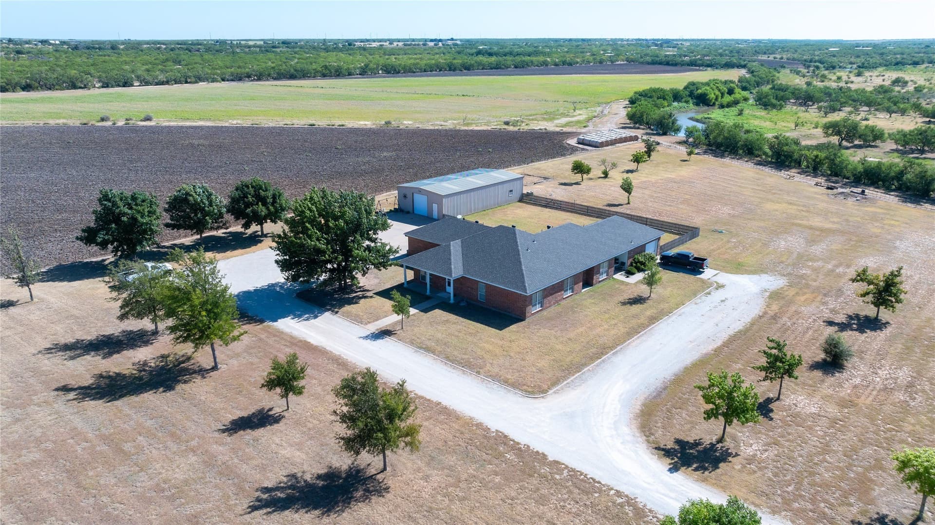 82.04 acres in Taylor County - photo 17