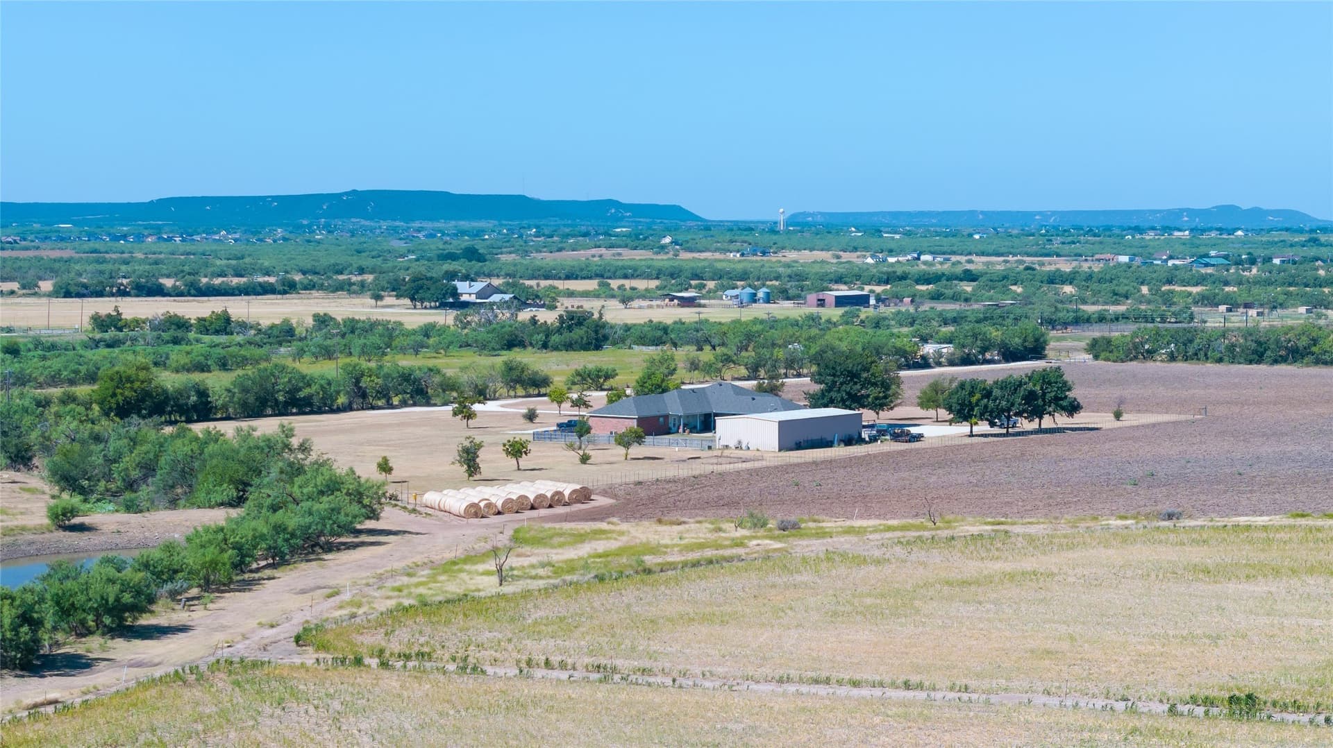 82.04 acres in Taylor County - photo 15