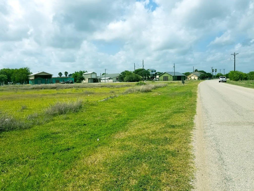 0.59 acres in Sargent County gallery image 4