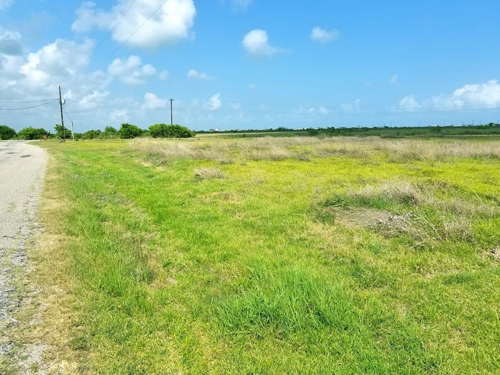 0.59 acres in Sargent County gallery image 3