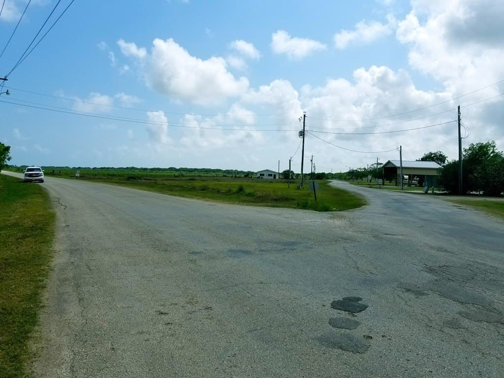 0.59 acres in Sargent County featured view