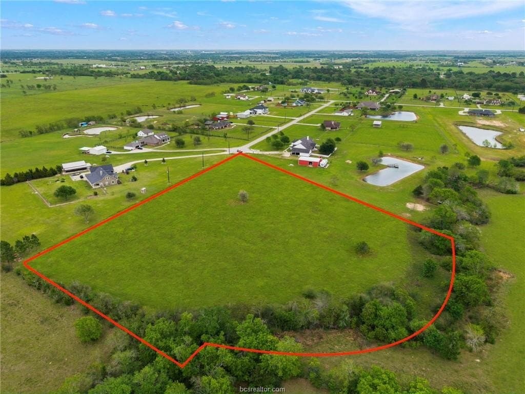 5.75 acres in Waller County gallery image 4