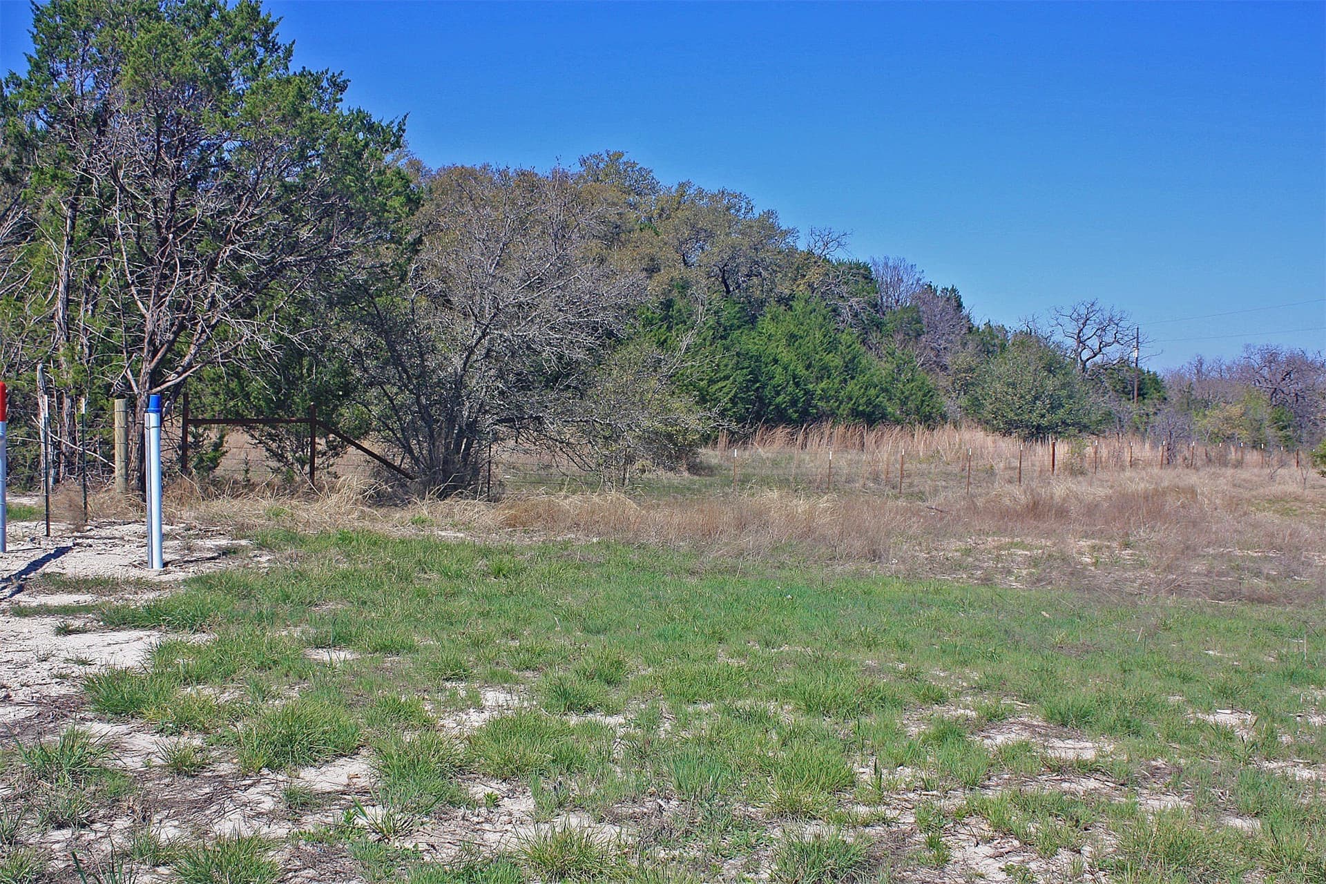 10 acres in Hood County featured view