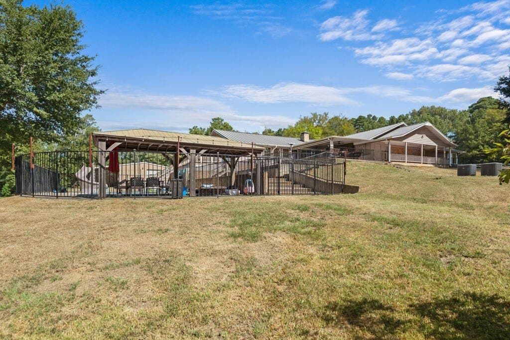 10.66 acres in ANDERSON County - photo 65