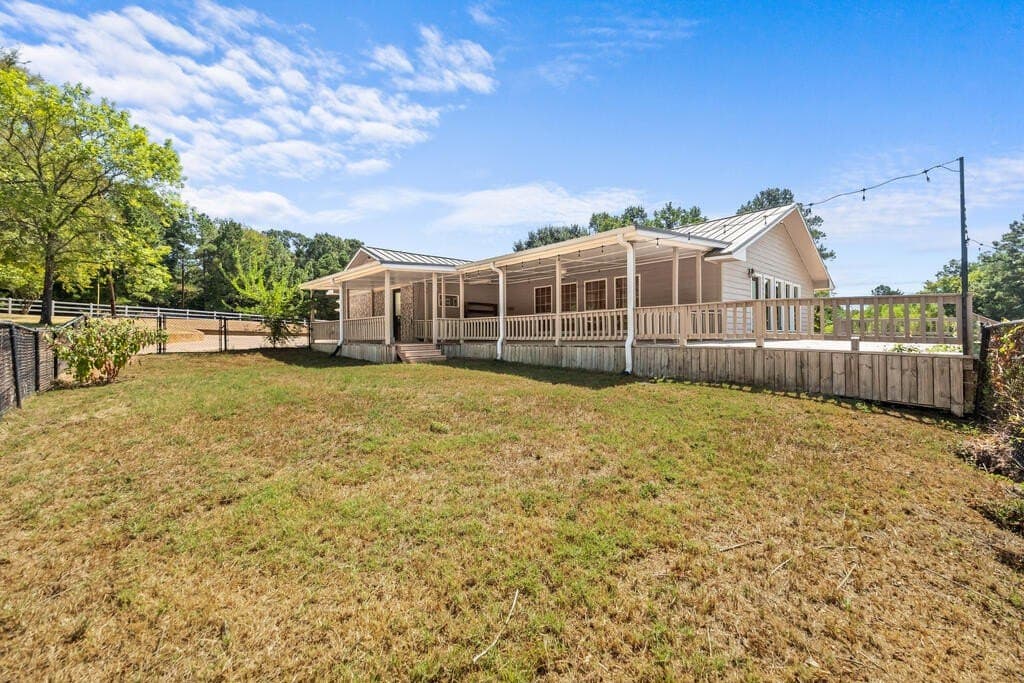 10.66 acres in ANDERSON County - photo 62