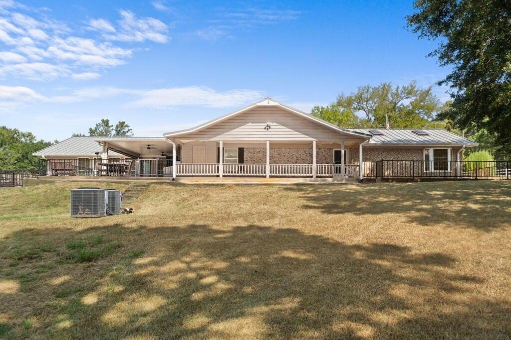 10.66 acres in ANDERSON County - photo 66