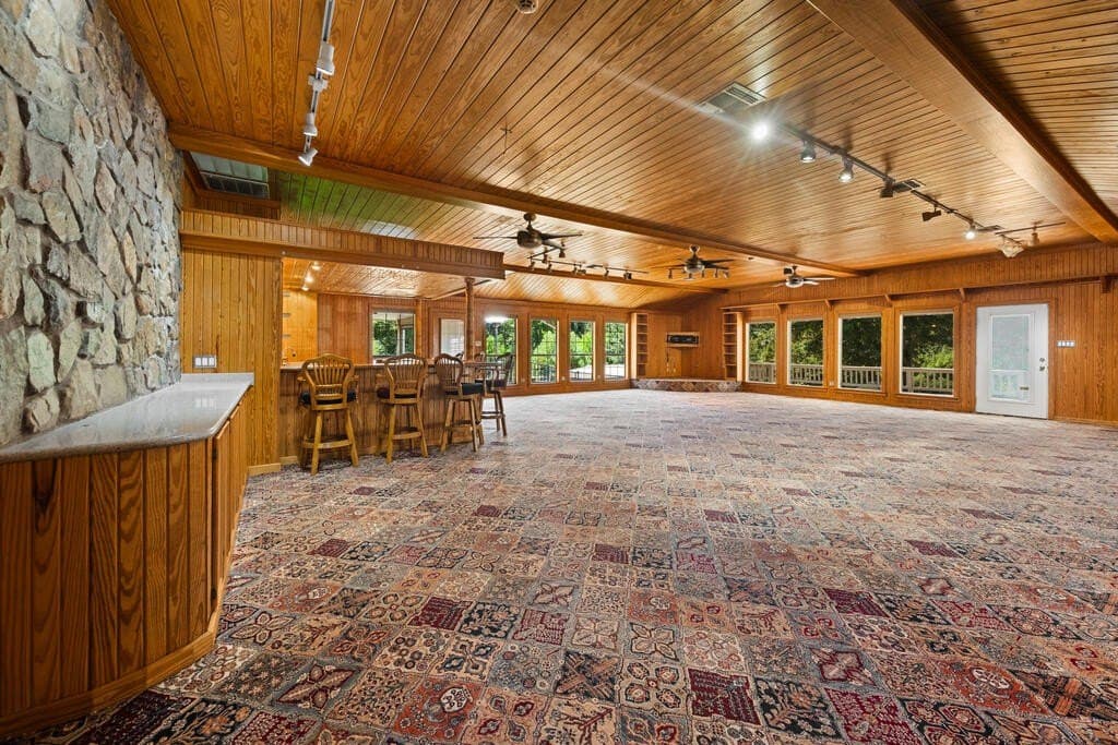10.66 acres in ANDERSON County - photo 16