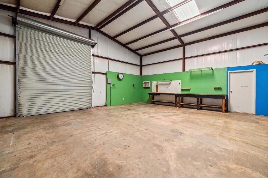 10.66 acres in ANDERSON County - photo 72