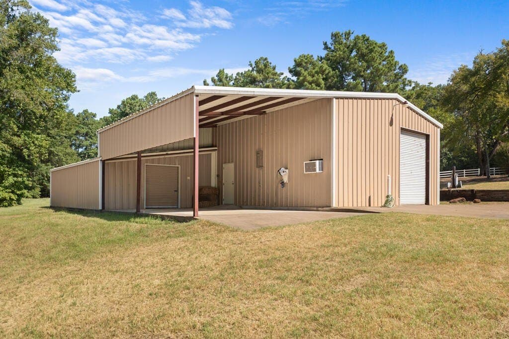 10.66 acres in ANDERSON County - photo 71