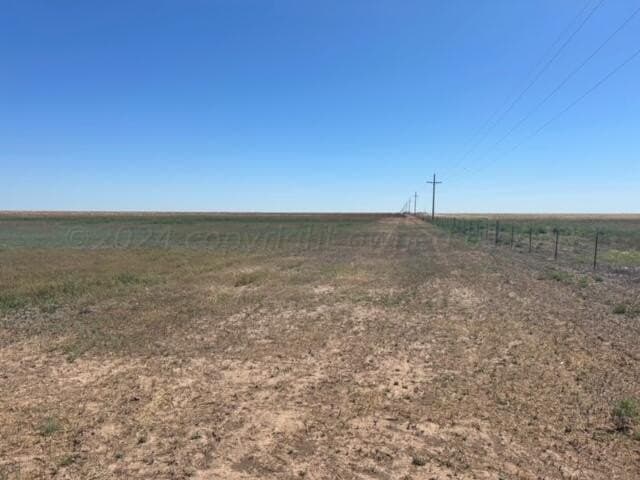 56 acres in Randall County gallery image 3