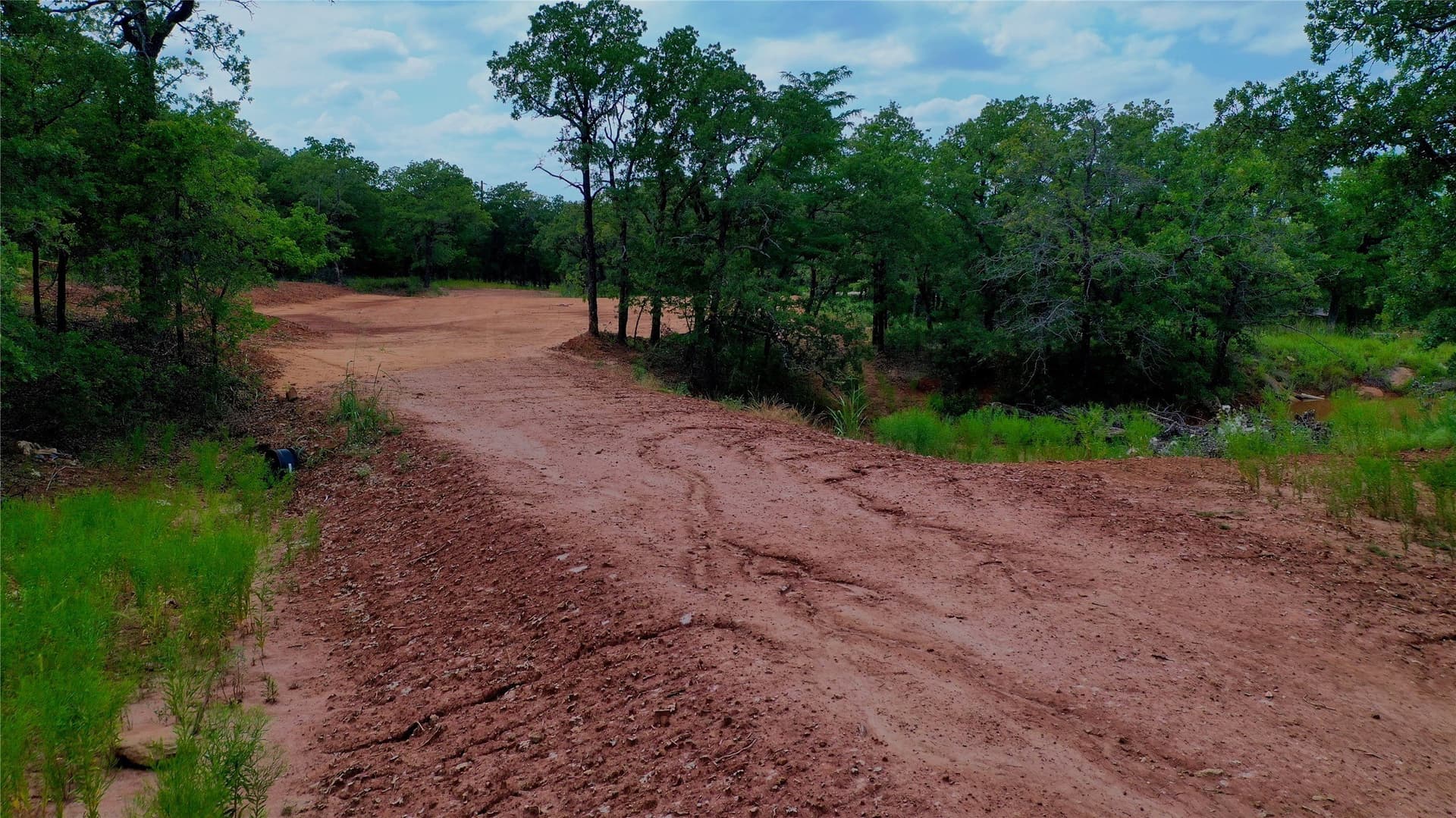 1.19 acres in Montague County gallery image 4