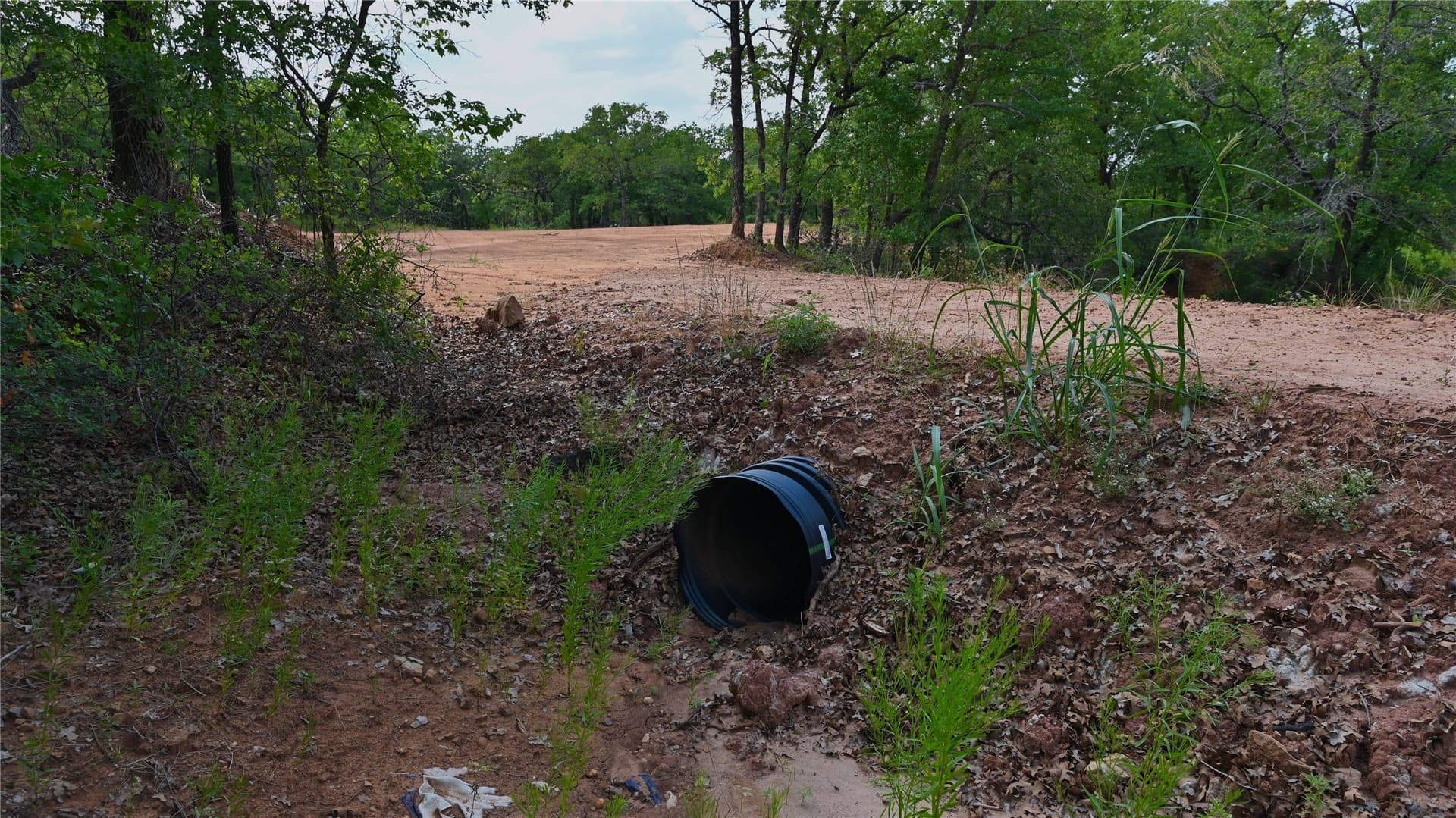 1.19 acres in Montague County - photo 13