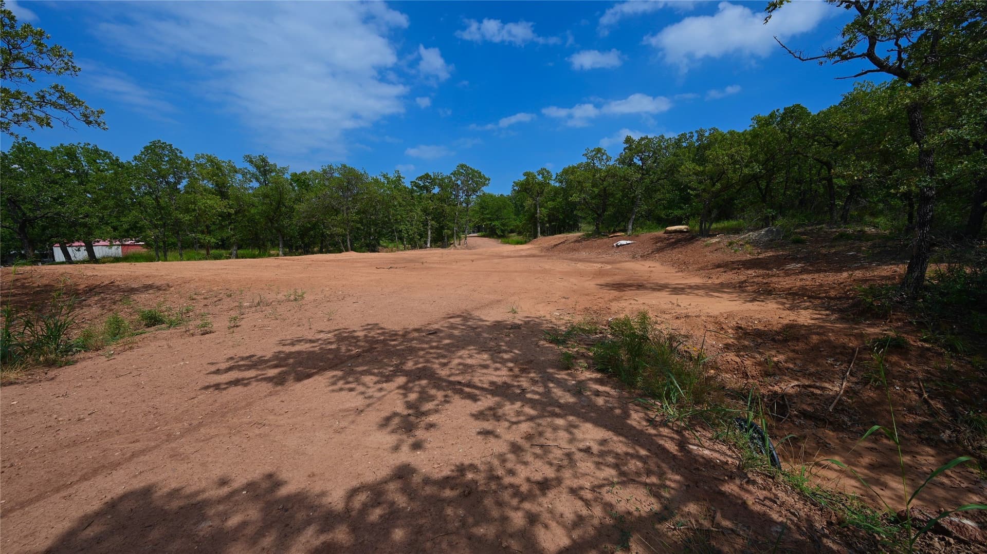 1.19 acres in Montague County - photo 24