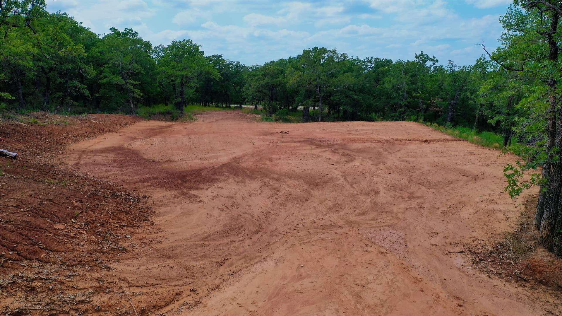1.19 acres in Montague County - photo 6