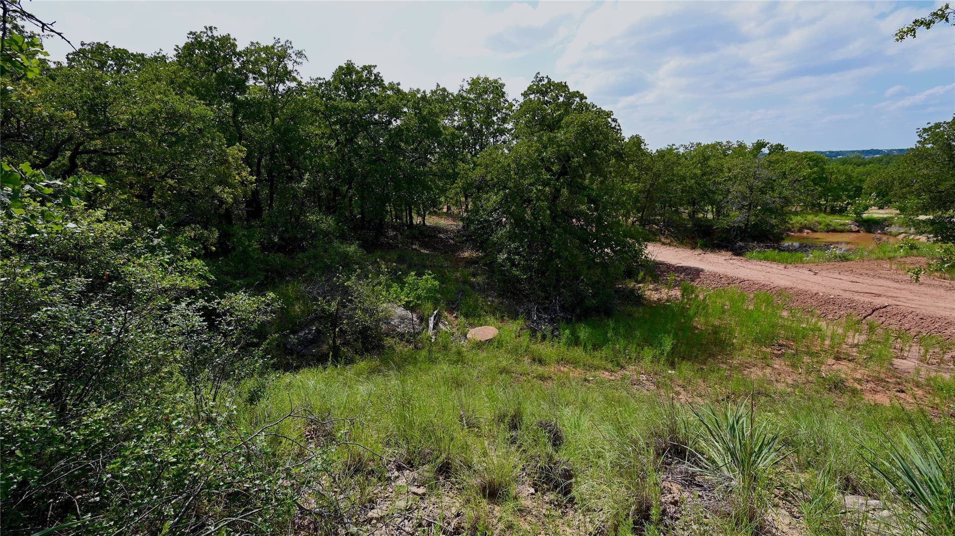 1.19 acres in Montague County - photo 23