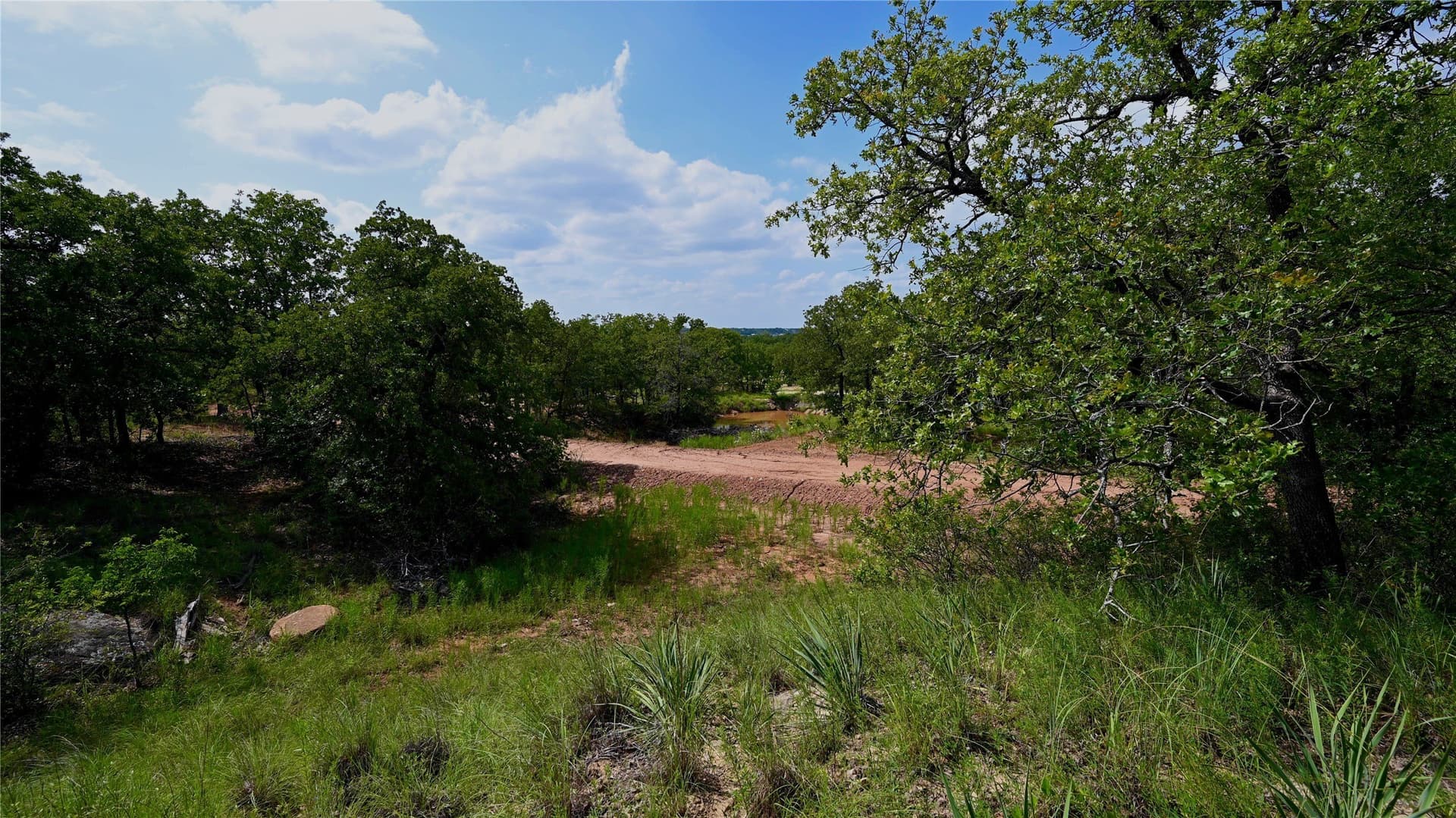 1.19 acres in Montague County - photo 21