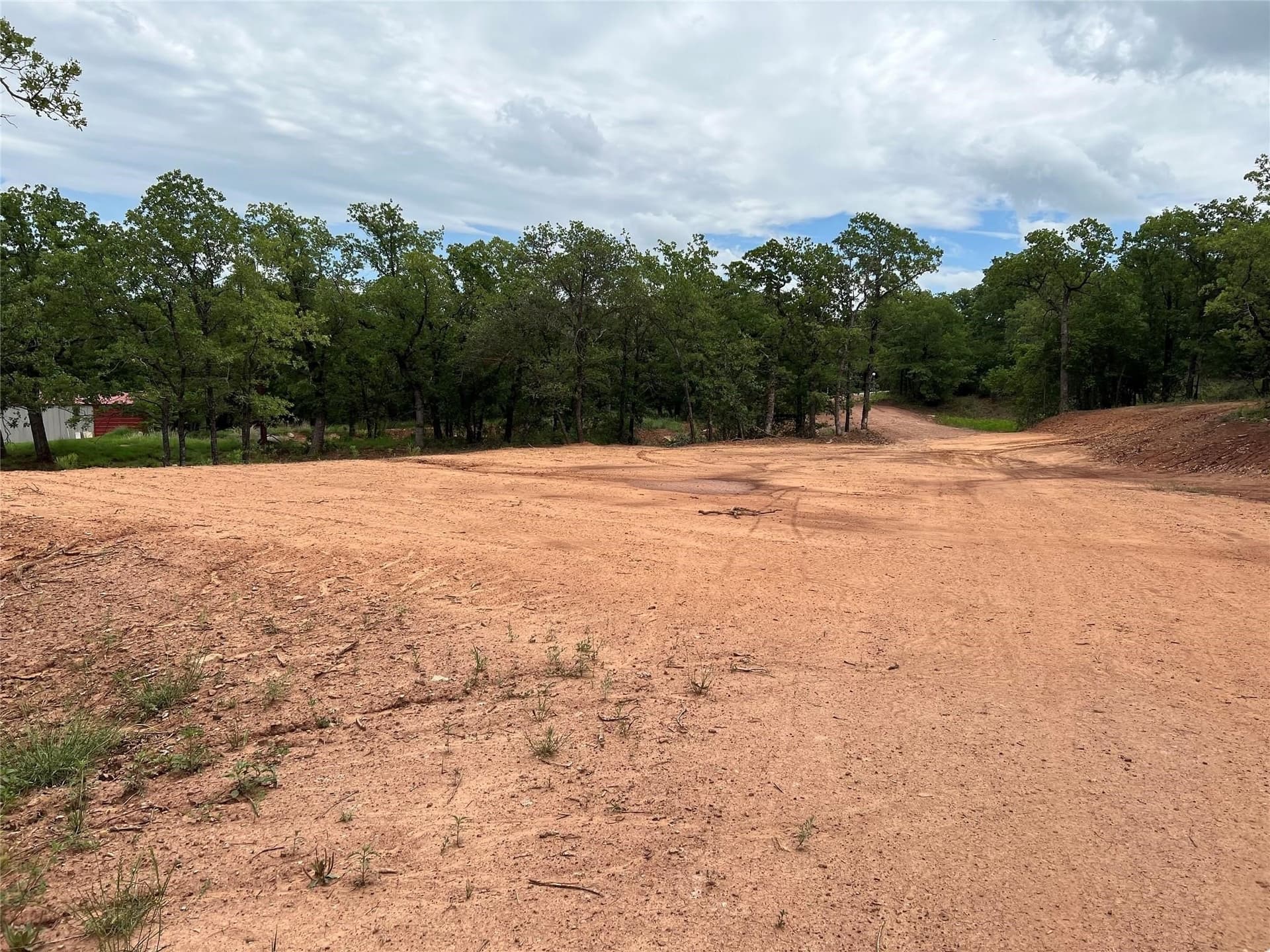 1.19 acres in Montague County - photo 30