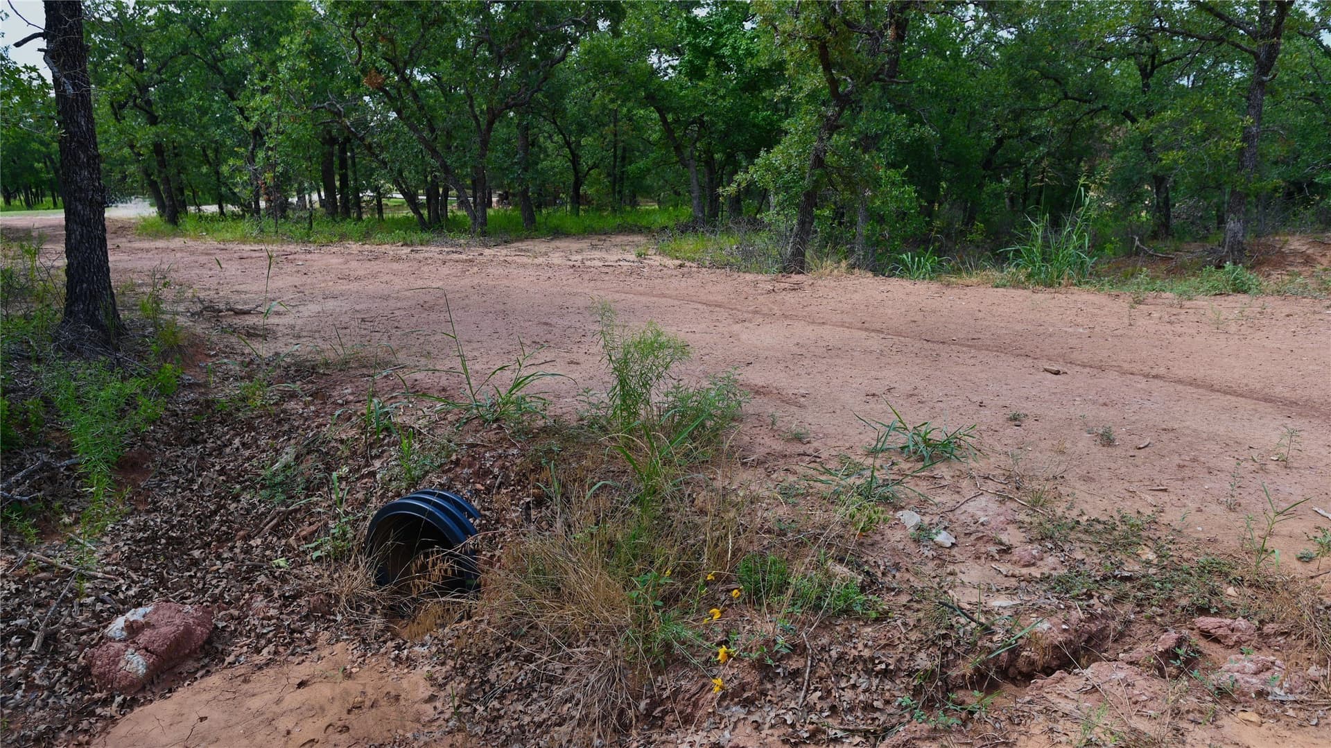 1.19 acres in Montague County - photo 18