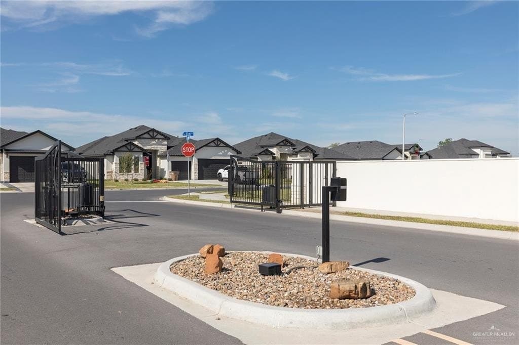 0.18 acres in Hidalgo County gallery image 2