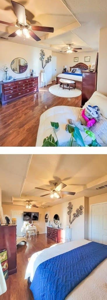 7,200 acres in Maverick County featured view