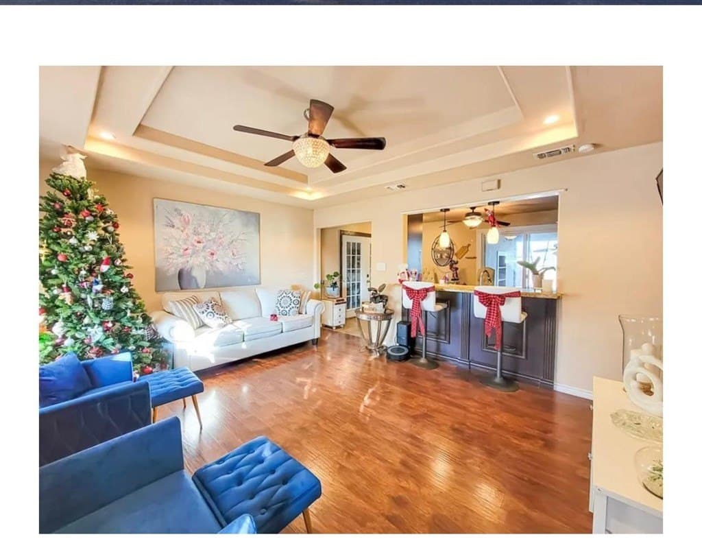 7,200 acres in Maverick County gallery image 2