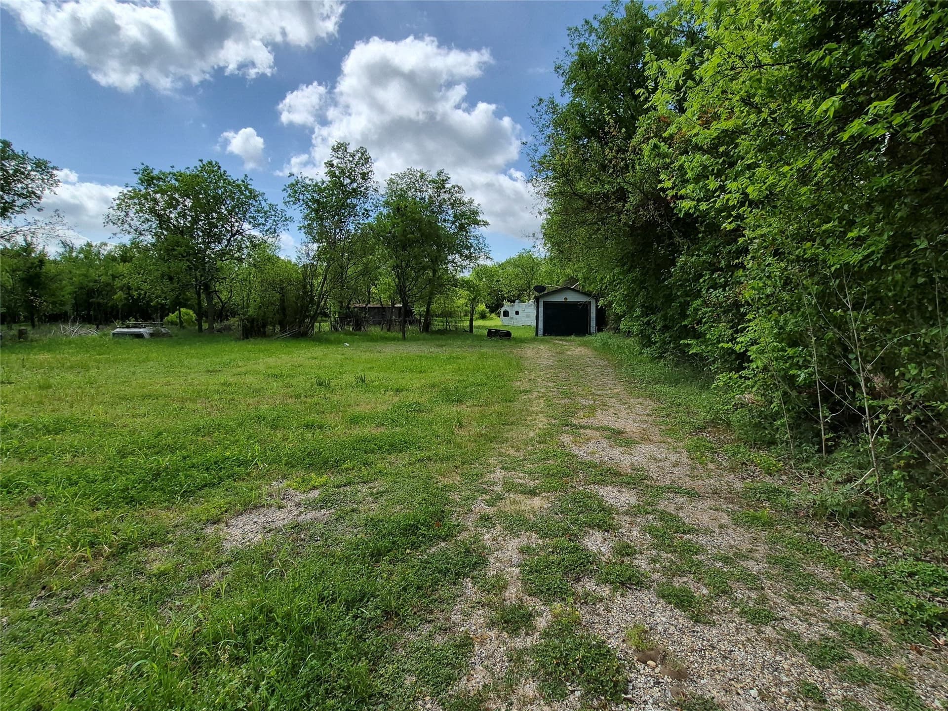 4.2 acres in Falls County - photo 14