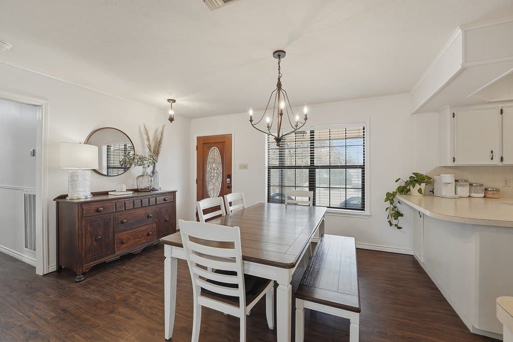 2.21 acres in Fayette County featured view